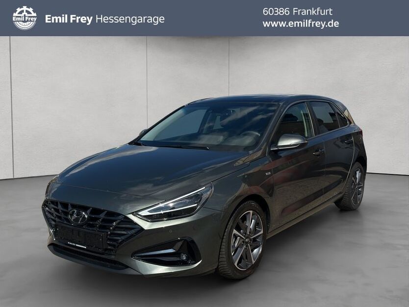 i30