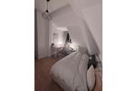 Dachgeschoßwohnung Frankfurt am Main Unterliederbach - 1 Zimmer, 15 m&sup2;, 510&euro; | Angebot:26024520