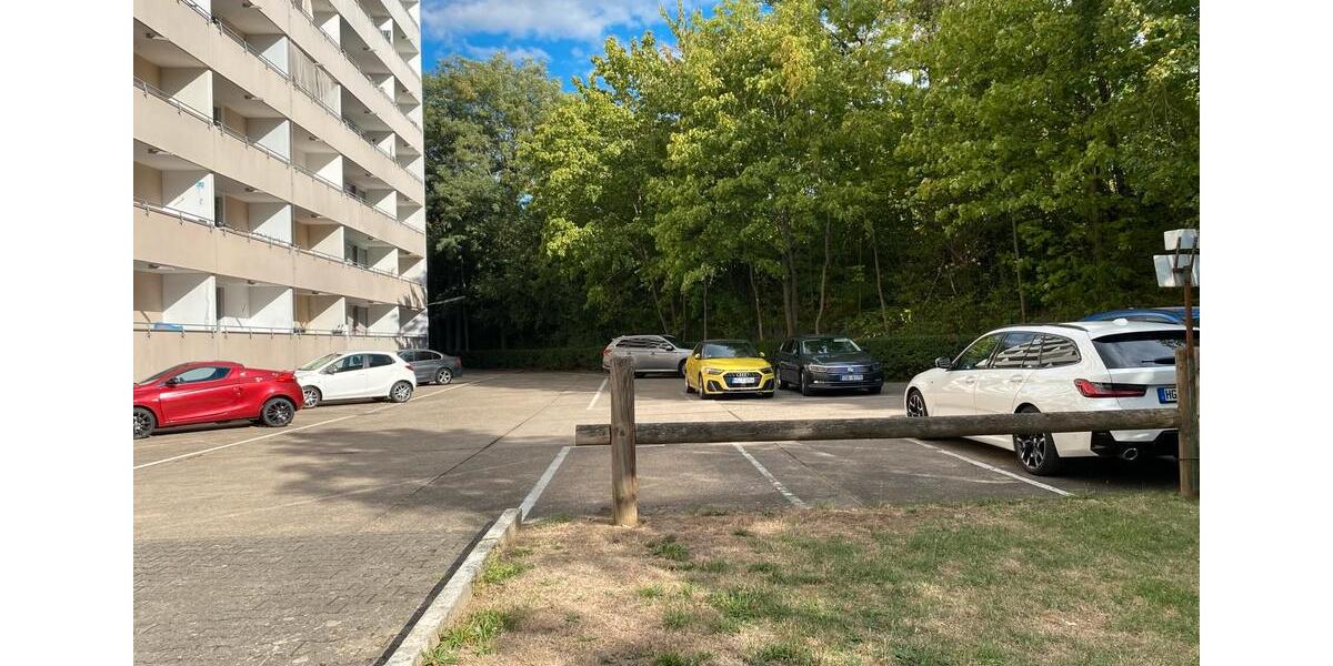 Etagenwohnung Bad Homburg vor der Höhe Berliner Siedlung/Gartenfeld - 3 Zimmer, 75 m&sup2;, 230.000&euro; | Angebot:27449718