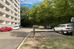 Etagenwohnung Bad Homburg vor der Höhe Berliner Siedlung/Gartenfeld - 3 Zimmer, 75 m&sup2;, 230.000&euro; | Angebot:27449718