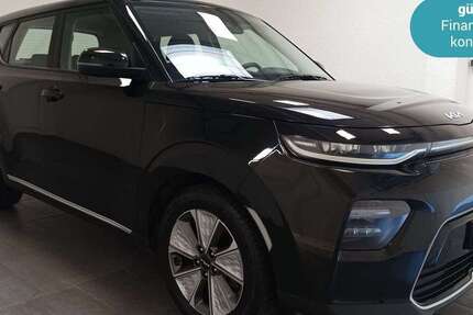 Kia Soul 54.443 km 19.990 &euro; Egelsbach 63329