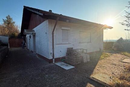 Haus Alzenau - 3 Zimmer, 50 m&sup2;, 175.000&euro; | Angebot:25517149