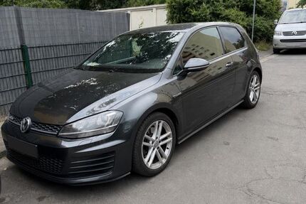 VW Golf 234.000 km 10.000 &euro; Dietzenbach 63128