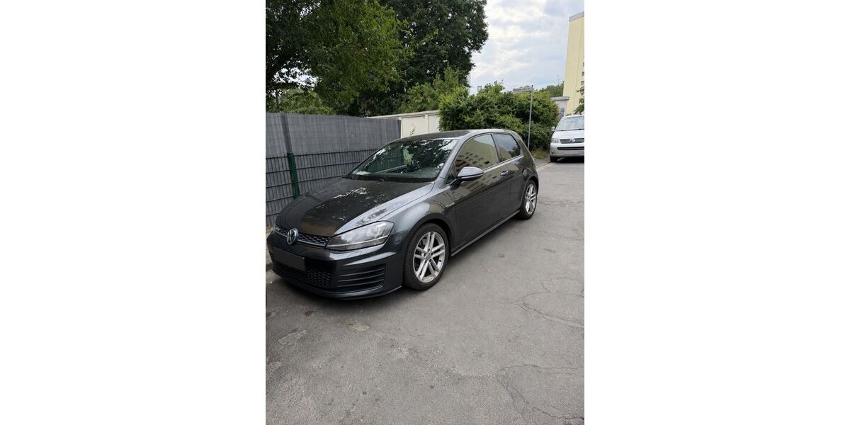 VW Golf 234.000 km 10.000 &euro; Dietzenbach 63128