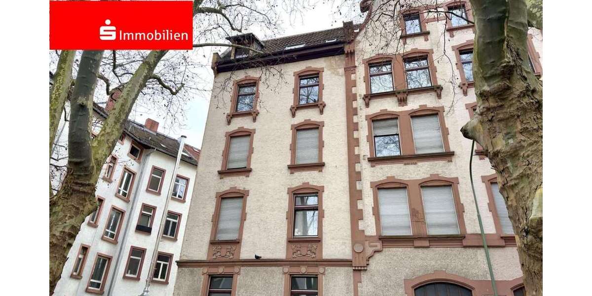 Haus zum Kaufen in Offenbach 1.195.000 € 409 m² 19 zimmer