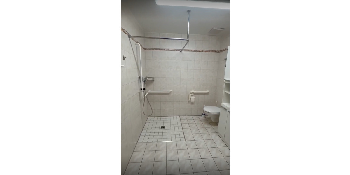 Erdgeschoßwohnung Niedernhausen - 3 Zimmer, 81 m&sup2;, 335.000&euro; | Angebot:26338239