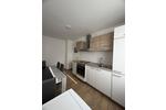 Etagenwohnung Frankfurt am Main Sachsenhausen - 1.5 Zimmer, 46 m&sup2;, 800&euro; | Angebot:26061116
