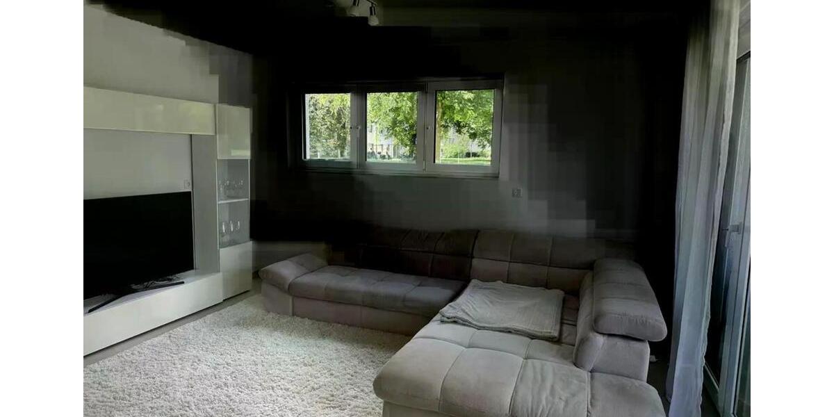 Erdgeschoßwohnung Frankfurt am Main Sindlingen - 2 Zimmer, 65 m&sup2;, 1.375&euro; | Angebot:25262785