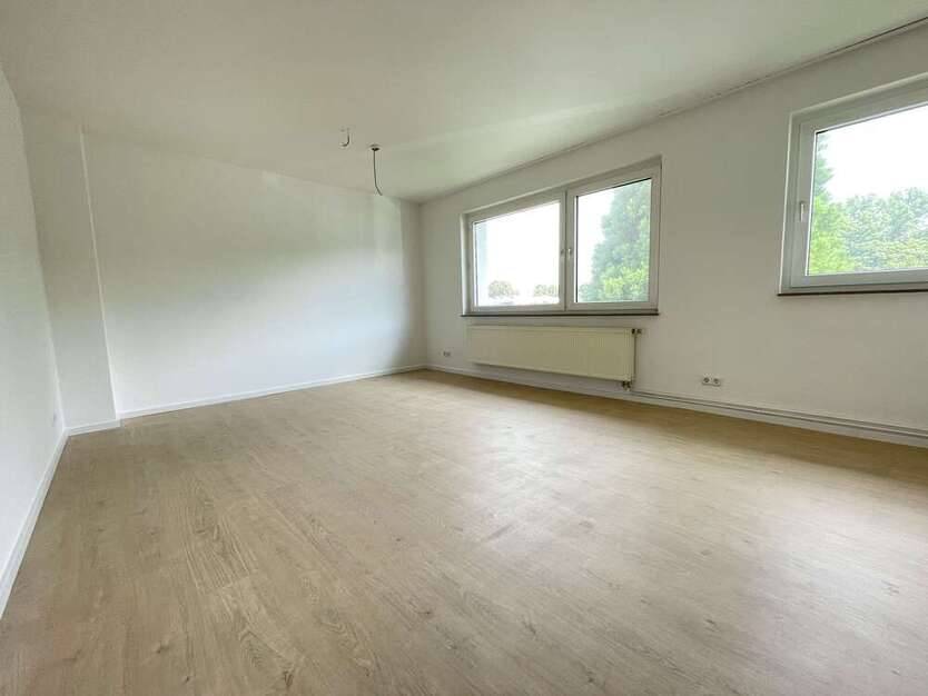 Wohnung zum Mieten in Kriftel 1.180 € 99 m²
