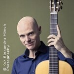 Ricardo Gallén & Orchester