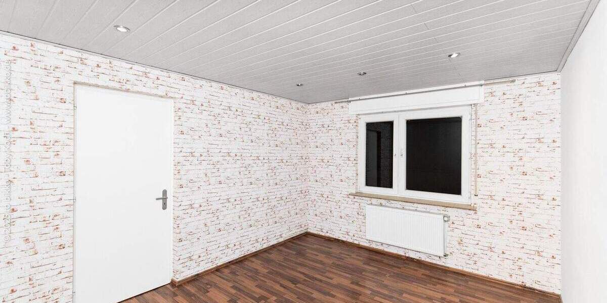 Mehrfamilienhaus, Wohnhaus Langen (Hessen) Langen - 9 Zimmer, 204 m&sup2;, 499.900&euro; | Angebot:24251108