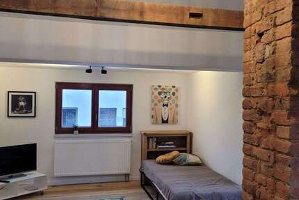 Zimmer Bad Vilbel - 1 Zimmer, 1.200&euro; | Angebot:24986439