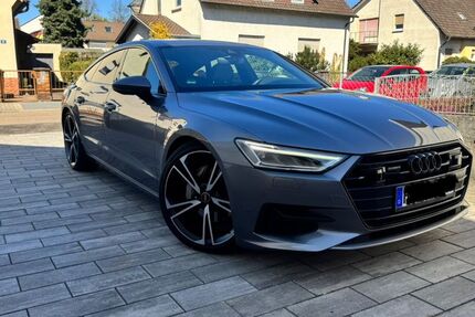 Audi A7 145.000 km 34.900 &euro; Hanau 63452