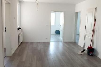 Provisionfrei 4-5 Zimmerwohnung zu verkaufen zimmer