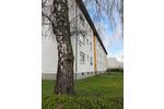 Etagenwohnung Frankfurt am Main Sachsenhausen - 1.5 Zimmer, 46 m&sup2;, 800&euro; | Angebot:26061116