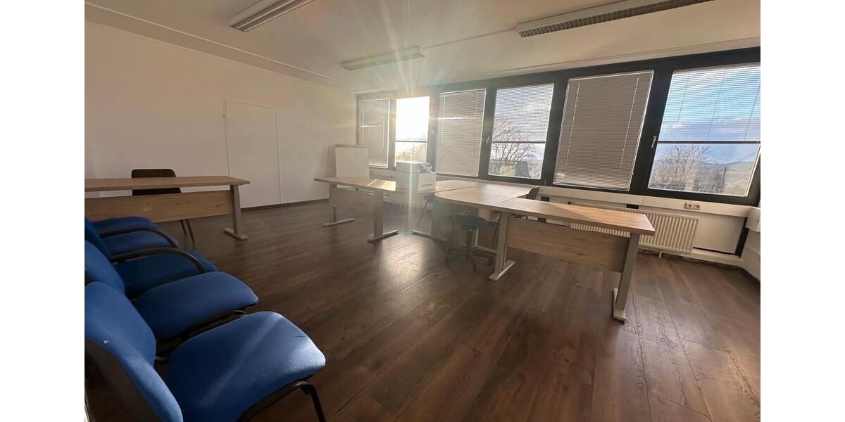 Gewerbeobjekt Königstein im Taunus - 270&euro; | Angebot:24721737