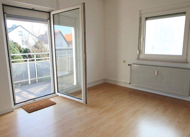 Mehrfamilienhaus, Wohnhaus Hanau Klein-Auheim - 9 Zimmer, 200 m&sup2;, 549.000&euro; | Angebot:25726782