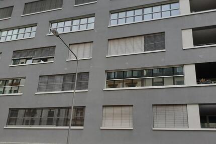 Wohnung Frankfurt am Main Innenstadt 1 - 3 Zimmer, 103 m&sup2;, 697.000&euro; | Angebot:26069384