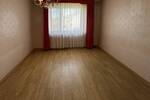 Doppelhaushälfte Friedrichsdorf / Burgholzhausen vor der Höhe Burgholzhausen - 4 Zimmer, 99 m&sup2;, 459.000&euro; | Angebot:26064500