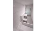 Etagenwohnung Offenbach am Main Bieberer Berg - 4 Zimmer, 93 m&sup2;, 539.000&euro; | Angebot:26082993
