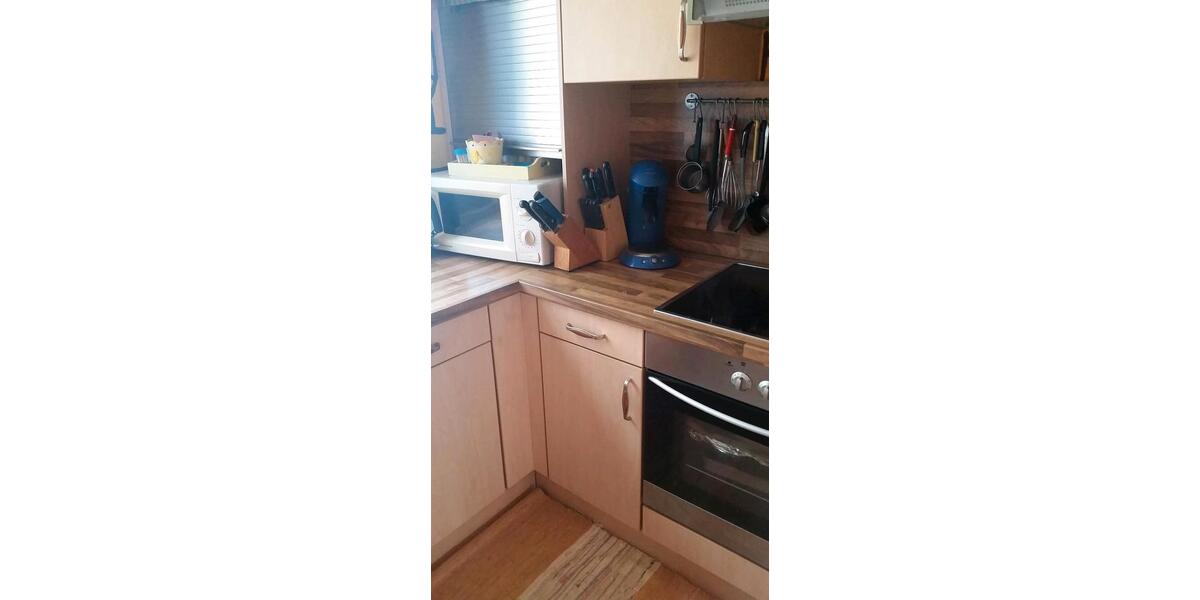 Etagenwohnung Mörfelden-Walldorf Walldorf - 3 Zimmer, 65 m&sup2;, 350.000&euro; | Angebot:26126135