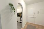 Etagenwohnung Frankfurt am Main Eschersheim - 1 Zimmer, 25 m&sup2;, 560&euro; | Angebot:26305584