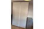 Etagenwohnung Frankfurt am Main Eschersheim - 1 Zimmer, 17 m&sup2;, 590&euro; | Angebot:26092231