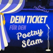 Poetryslam Schöneck