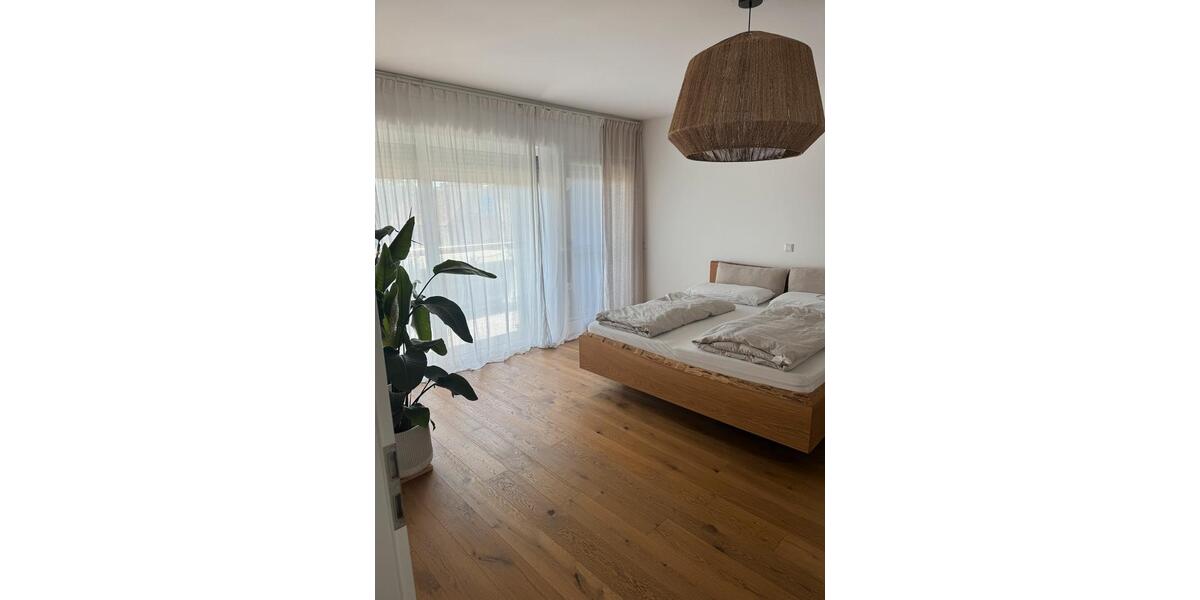 Etagenwohnung Rodgau - 3 Zimmer, 97 m&sup2;, 1.450&euro; | Angebot:26378285