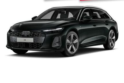 Audi A6 24.500 km 56.979 &euro; Offenbach am Main 63071