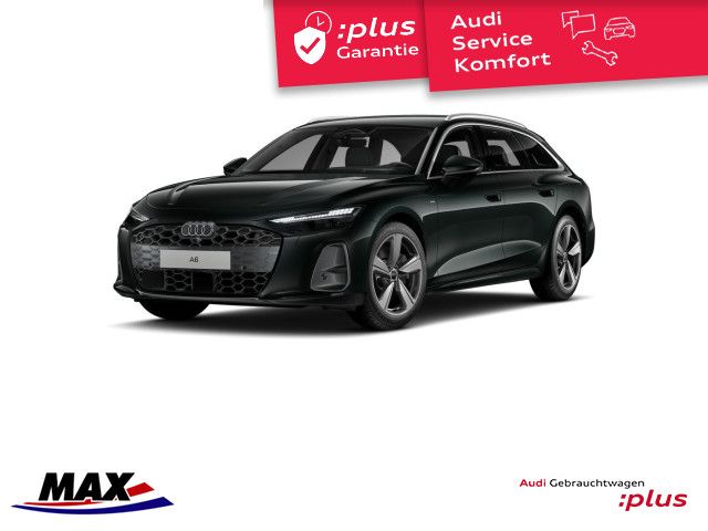 Audi A6 24.500 km 56.979 &euro; Offenbach am Main 63071