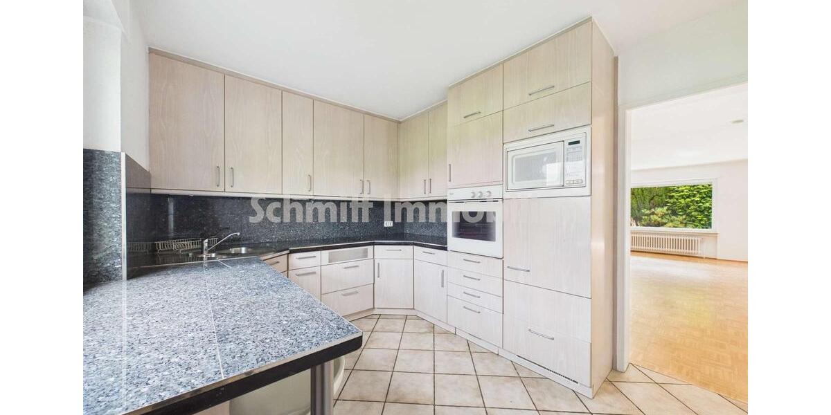 Doppelhaushälfte Oberursel (Taunus) - 6 Zimmer, 152 m&sup2;, 1.990&euro; | Angebot:26631324