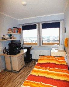 Etagenwohnung Obertshausen - 3 Zimmer, 80 m&sup2;, 222.222&euro; | Angebot:27531072