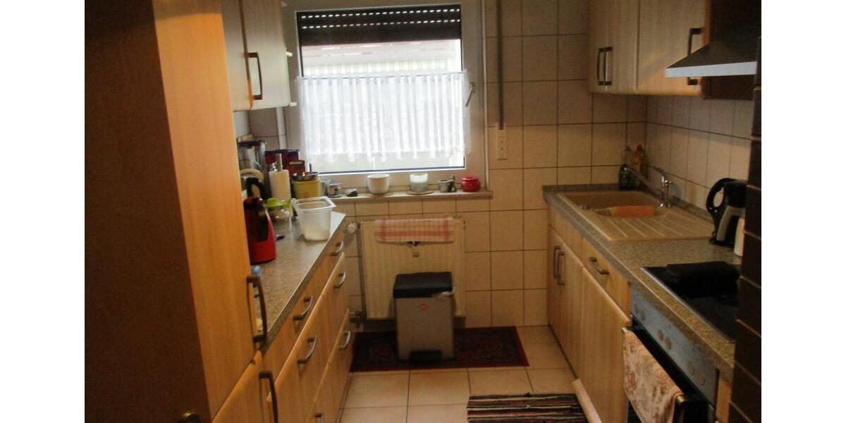 Etagenwohnung Nauheim - 1 Zimmer, 90 m&sup2;, 425.000&euro; | Angebot:24626401