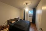 Etagenwohnung Frankfurt am Main Gallus - 4 Zimmer, 105 m&sup2;, 1.900&euro; | Angebot:26395130