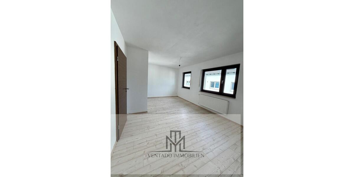 Doppelhaushälfte Rosbach vor der Höhe - 6 Zimmer, 170 m&sup2;, 2.000&euro; | Angebot:23902594