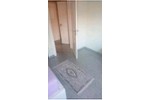 Mehrfamilienhaus, Wohnhaus Mühlheim am Main - 6.5 Zimmer, 200 m&sup2;, 780.000&euro; | Angebot:27244304