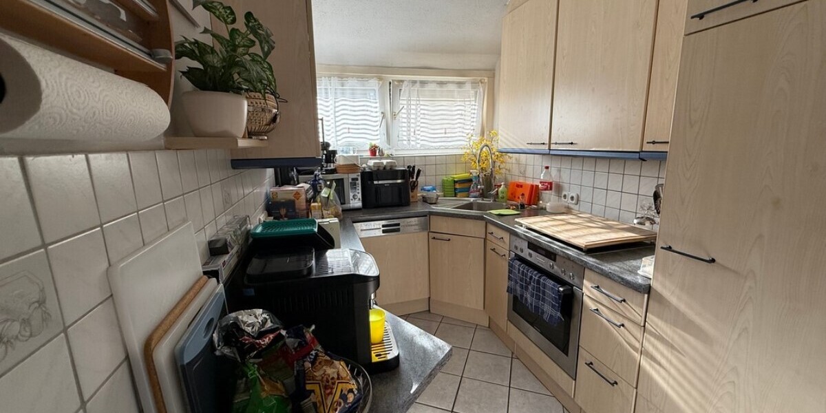 Bad Soden: Ihr Familiendomizil in Toplage der Sophienruhe - Einfamilienhaus Bad Soden-Neuenhain Neuenhain | Angebot:27096485