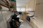 Bad Soden: Ihr Familiendomizil in Toplage der Sophienruhe - Einfamilienhaus Bad Soden-Neuenhain Neuenhain | Angebot:27096485