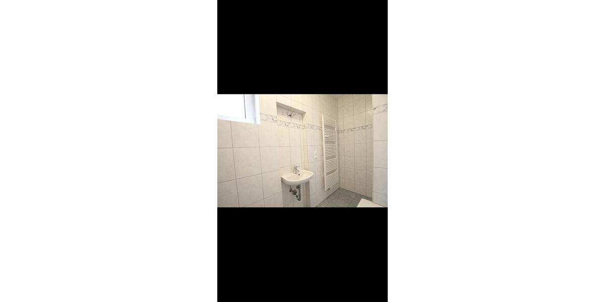 Mehrfamilienhaus, Wohnhaus Frankfurt am Main Nord-Ost - 10 Zimmer, 375 m&sup2;, 1.500.000&euro; | Angebot:26843809