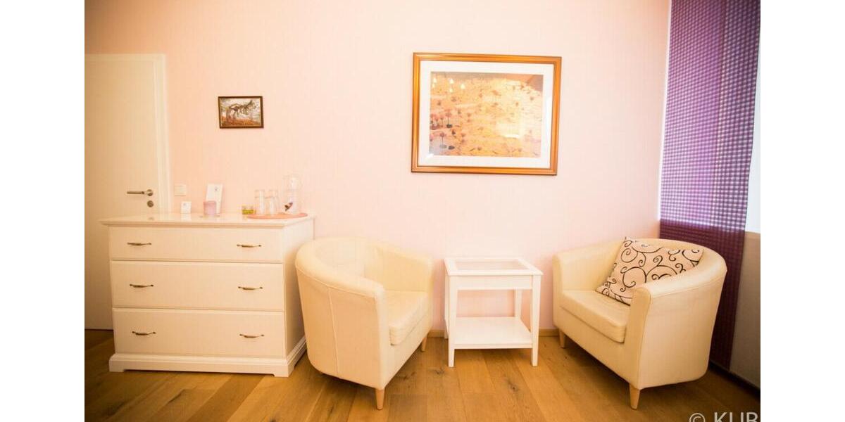 Gewerbeobjekt Frankfurt am Main Nord-Ost - 230&euro; | Angebot:25369587