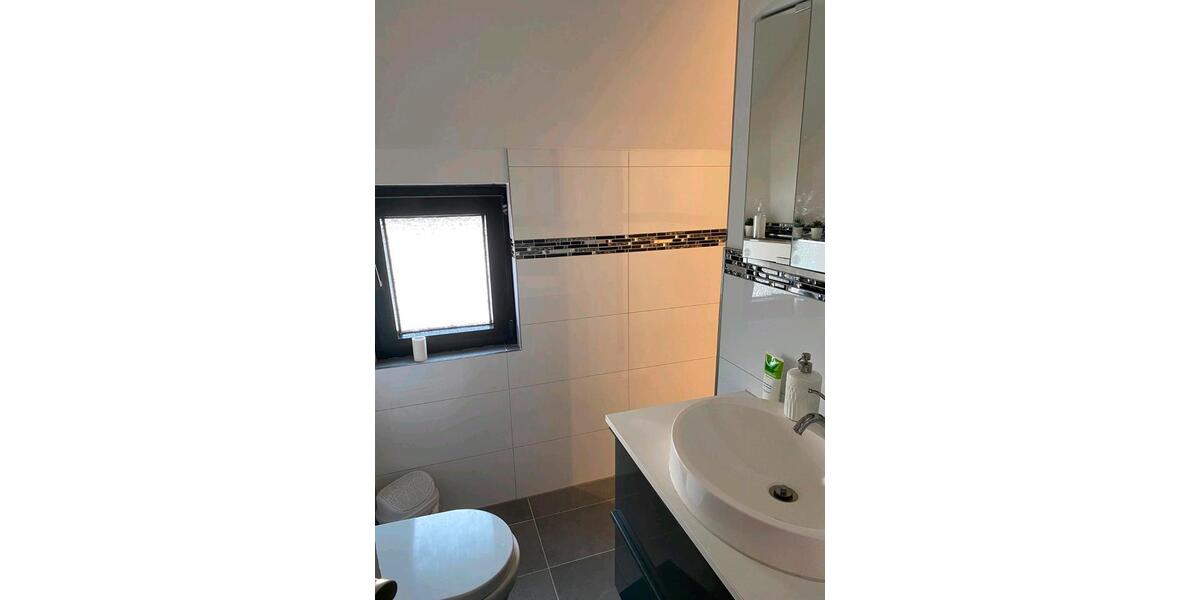 Einfamilienhaus Hainburg - 5 Zimmer, 116 m&sup2;, 375.000&euro; | Angebot:27084140