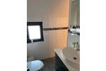 Einfamilienhaus Hainburg - 5 Zimmer, 116 m&sup2;, 375.000&euro; | Angebot:27084140