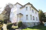 Etagenwohnung Bad Homburg vor der Höhe Bad Homburg - 3 Zimmer, 83 m&sup2;, 365.000&euro; | Angebot:26608496