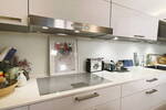 Terrassenwohnung Dreieich Dreieichenhain - 2 Zimmer, 118 m&sup2;, 425.000&euro; | Angebot:26472786