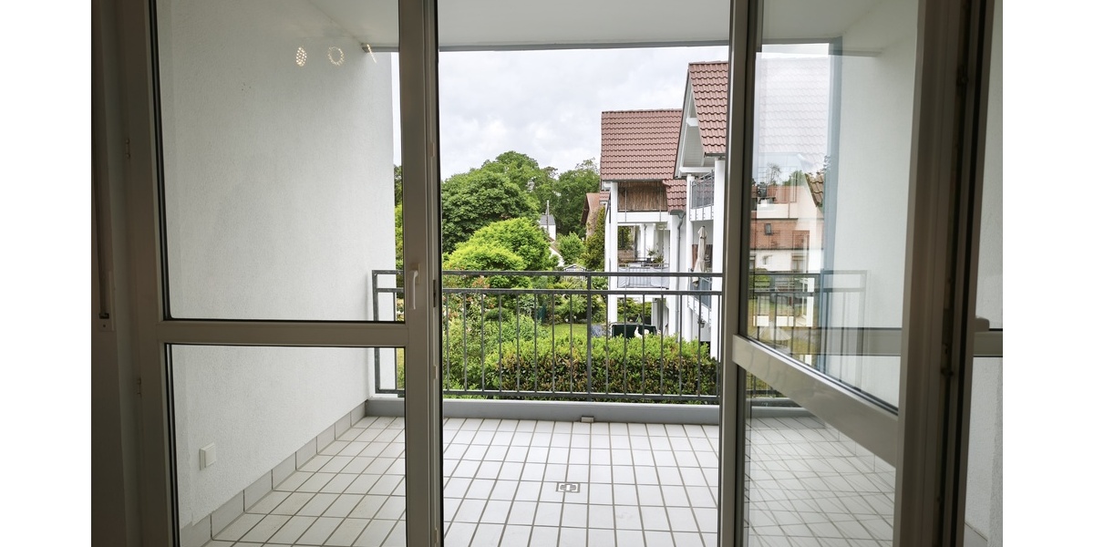 Schicke 2 Zi. Wohn.mit ca. 64 m² Wohnfläche - Appartement Rüsselsheim am Main | Angebot:26631443