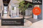 Doppelhaushälfte Friedrichsdorf - 5 Zimmer, 162 m&sup2;, 920.000&euro; | Angebot:25670185