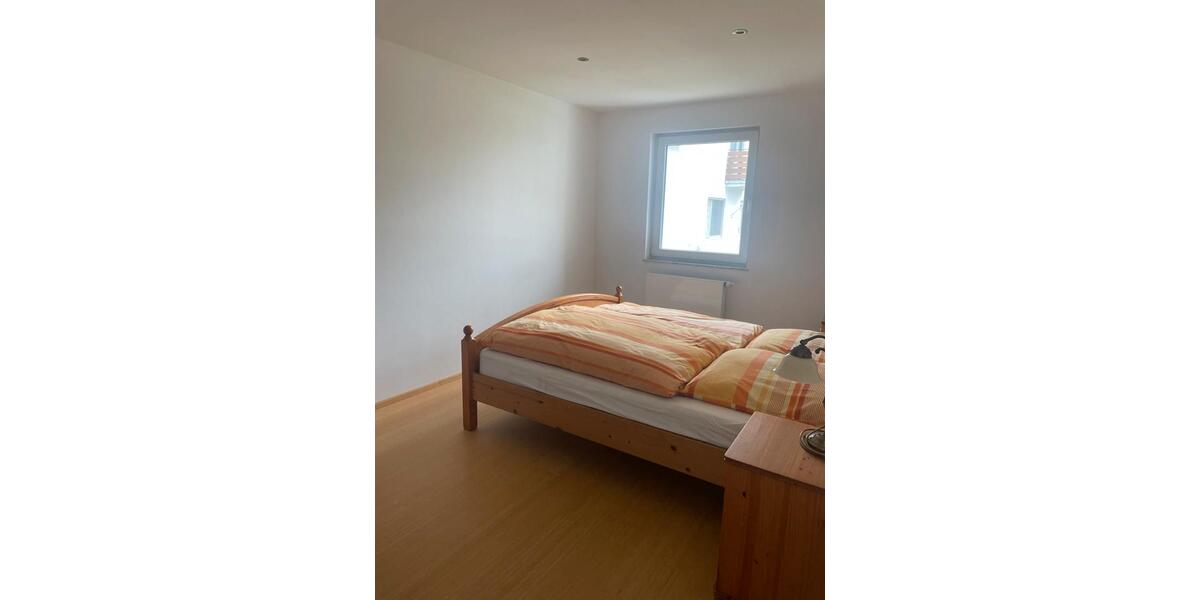 Reihenhaus Weiterstadt - 5 Zimmer, 130 m&sup2;, 499.000&euro; | Angebot:26458346