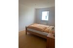 Reihenhaus Weiterstadt - 5 Zimmer, 130 m&sup2;, 499.000&euro; | Angebot:26458346