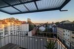 Etagenwohnung Frankfurt am Main Nordend Ost - 1 Zimmer, 35 m&sup2;, 755&euro; | Angebot:26375824